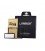 GGS LARMOR IV DE NIKON D7500 SCREEN PROTECTOR