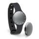 MISFIT SHINE PERSONAL ACTIVITY MONITOR