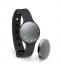 MISFIT SHINE PERSONAL ACTIVITY MONITOR