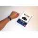 MISFIT SHINE PERSONAL ACTIVITY MONITOR