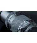 CANON EF-S 55-250 mm f/4.0-5.6 IS STM 