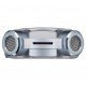 OLYMPUS LS-P1 DIGITALER REKORDER 4GB SPEICHER
