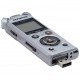 OLYMPUS LS-P1 DIGITALER REKORDER 4GB SPEICHER