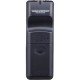 OLYMPUS VN-541PC RECORDER + T8 PHONE CONNECTION