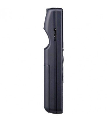 OLYMPUS VN-541PC RECORDER + T8 PHONE CONNECTION