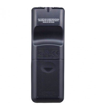 OLYMPUS VN-541PC + ME-52 MIKROFON OLYMPUS