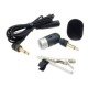 OLYMPUS VN-541PC + ME-52 MICROPHONE OLYMPUS