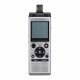 Olympus Ws-852 + Me52W Microfone 4Gb Gravador Digital