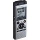 Olympus Ws-852 + Me52W Microfone 4Gb Gravador Digital