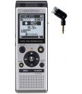 ENREGISTREUR OLYMPUS WS-852 + MICROPHONE ME52W