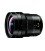 PANASONIC LEICA DG VARIO-ELMARIT 8-18/2.8-4 ASPH.NEGRO