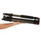 Leofoto Lt-324A+Db46 Kit With Aluminum Ball Head