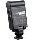 SONY HVL-F20M FLASH 