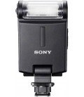 SONY HVL-F20M FLASH 