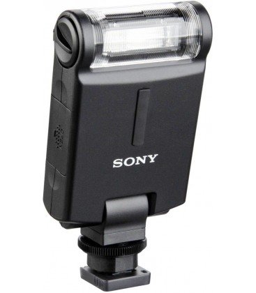 SONY HVL-F20M FLASH 