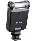 SONY HVL-F20M FLASH 