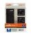 JUPIO 2 BATERIAS DMW-BLG10 PANASONIC + CARGADOR USB (CPA1005)