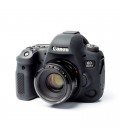 EASYCOVER FUNDA PROTECTORA CANON EOS 6D MKII NEGRO