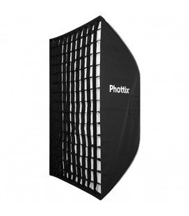 PHOTTIX VENTANA SOLAS 91X122CM (P82619)