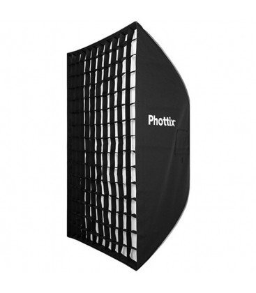 PHOTTIX VENTANA SOLAS 91X122CM (P82619)