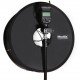 Comprar Phottix Aether Online