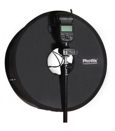 Comprar Phottix Aether Online