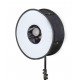 PHOTTIX AETHER 