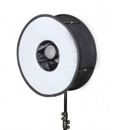 Comprar Phottix Aether Online