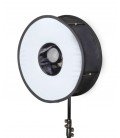 PHOTTIX AETHER COLLAPSIBLE RINGFLASH ADAPTADOR (P37211)