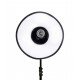 Comprar Phottix Aether Online