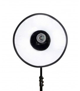 PHOTTIX AETHER 