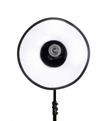 PHOTTIX AETHER 