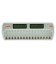 JUPIO MASTER CHARGER JBC0085 CARGADOR AA/AAA HASTA 16 PILAS