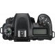NIKON D7500 BODY (IN KIT BOX) 