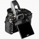 NIKON D7500 BODY (IN KIT BOX) 