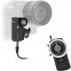 Dji Focus Sistema Follow Focus Inalambrico Dj2010