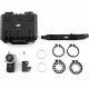Dji Focus Sistema Follow Focus Sem Fio Dj2010