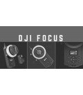 DJI FOCUS SISTEMA FOLLOW FOCUS DE PRECISION