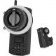Dji Focus Sistema Follow Focus Sem Fio Dj2010