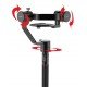 MOZA AIRCROSS + THUMB CONTROLLER WIRELESS