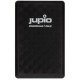 JUPIO DSLR LP-E17 POWERVAULT - PORTABLE POWERBANK 28WH