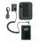 JUPIO DSLR LP-E17 POWERVAULT