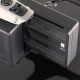 DJI INSPIRE 2 BATTERY INTELLIGENTE