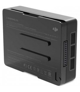 DJI INSPIRE 2 BATTERY INTELLIGENTE