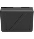 DJI INSPIRE 2 BATERIA INTELLIGENTE DE VUELO TB50- 4850 MAH