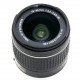 NIKON AF-P 18-55mm  f/3.5-5.6G VR  