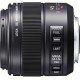 LEICA DG MACRO-ELMARIT 45mm / F2.8 ASPH. / MEGA O.I.S 