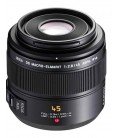 LEICA DG MACRO-ELMARIT 45MM F2.8 ASPH.0