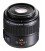 LEICA DG MACRO-ELMARIT 45MM F2.8 ASPH.0 
