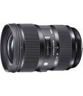 SIGMA 24-35MM F/2 DG HSM ART NIKON